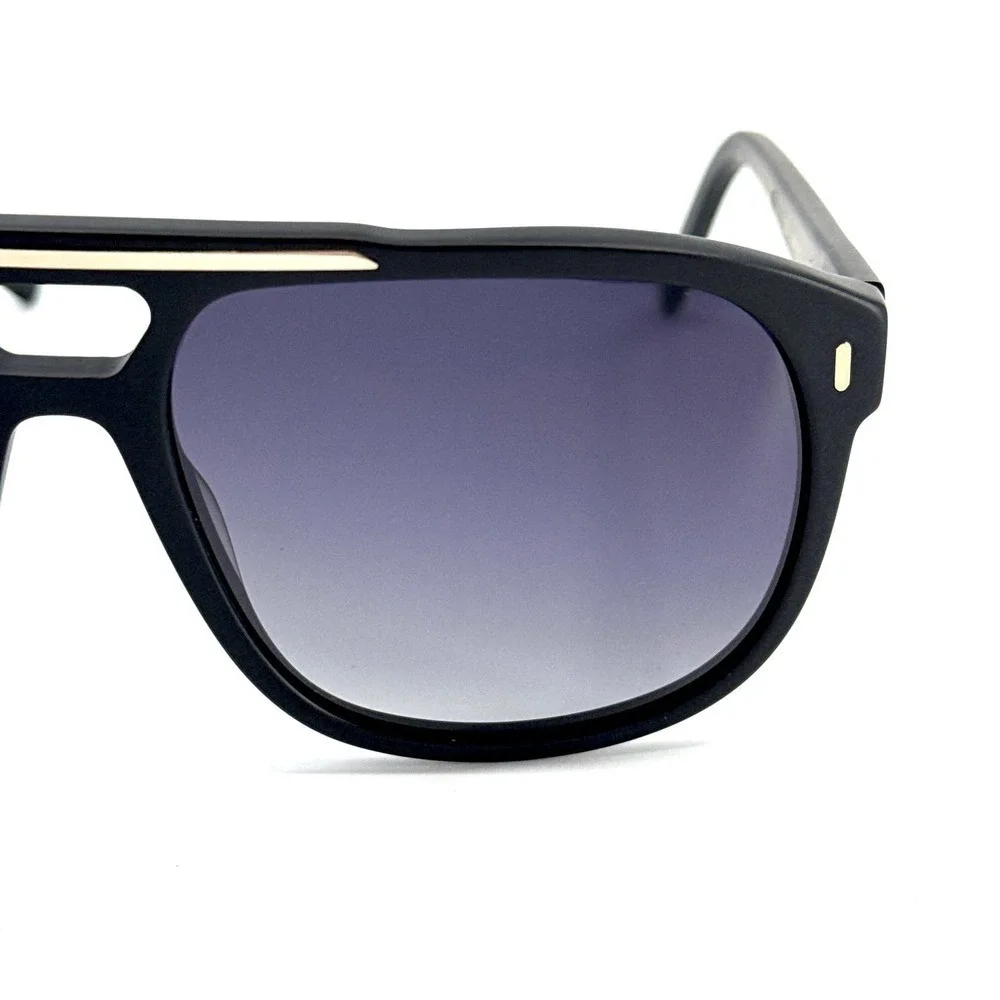 New, GOLIATH Sunglasses GOLXXV Authentic